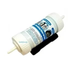 New Water Filter For Gravity Iron Purifier Resin Silver Star. Fixed Price $19.95.