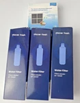 Glacier Fresh Gf-1000p Water Filter Replacement Compatible With Lt1000pc/pcs. Fixed Price $19.99.
