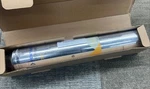 Everpure Ev969261 Replacement Cartridge 7fc Brand New. Fixed Price $139.99.