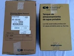 Kinetico Drinking Water System Reverse Osmosis Kro A200 Dws. Fixed Price $499.00.