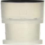 Scalestick 10. Fixed Price $143.08.