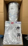 Kineticopro Water Filtration Cartridge Kpmf Hc614 Genuine Oem Replacement. Fixed Price $199.00.
