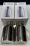 Lot Of 2 Phoenix Gravity Postreat Fluoride Reduction Filter. Fixed Price $99.00.