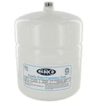 Flexcon Ph5 Expansion Tank 2.1 Gallon 3/4 Mnpt 200 Psi. Fixed Price $60.77.