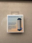 New Genuine Larq Advanced Bottle Filter 3-pack Nano Zero Technology Bfrf050a-3. Fixed Price $39.99.