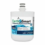 Earthsmart 4912648 L-1 Replacement Filter For Refrigerators 300 Gal. Fixed Price $24.01.