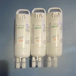 Hdx Eqw-1 Refrigerator Water And Ice Filter Cartridge 3 Pack White Plastic. Fixed Price $20.00.