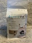 Santevia Faucet Bath Filter Bag Sensitive Skin Bathtub Water Last 2 Months New. Fixed Price $17.38.