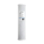 Viqua C2-02 Carbon Block Filter 10 Micron 4.5" X 20". Fixed Price $144.00.