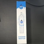 Denali Pure Nsf Certified Refrigerator Water Filter Wf-4396508-s 300 Gallons. Fixed Price $16.00.