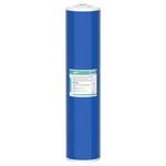 20"x4.5" Kdf Gac Carbon Water Softener Filter Whole House Cartridge Replacement. Fixed Price $79.35.