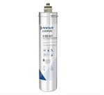 Pentair Everpure H-300-nxt Quick-change Filter Cartridge, Ev927441, 0.5 Micron. Fixed Price $129.97.