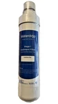 Waterdrop Wd-w281-p Stage 1 Water Filter Replacement. Fixed Price $8.00.