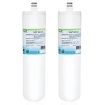 Swift Green Filters Sgf-8812x Replacement Water Filter For 3m Cfs8812x. Fixed Price $109.94.