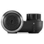 Skincare Filter 2.0, Bathroom Sink Faucet For Men And Black. Fixed Price $172.29.