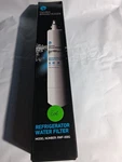 Apex Essentials Refrigerator Water Filter Rwf-006g. Fixed Price $12.99.