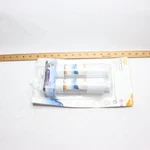 (2-pk) Hdx Refrigerator Replacement Filter 1006 541 157. Fixed Price $29.98.