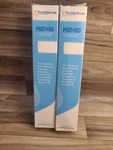 2 Filtersfast Ff21400 Lg Refrigerator Water Filter New In Box. Fixed Price $9.99.