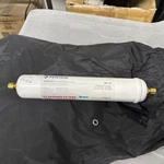 New Everpure In-10 Inline Water Filter Ev9100-08 1/4" Fpt Pentair. Fixed Price $39.99.