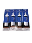 Pureplus Pro Pp-rwf1200ah Brand New. Fixed Price $5.00.