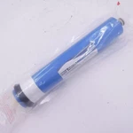 Nu Aqua Platinum Series 100gpd Replacement Membrane Wu-100gpd-mb. Fixed Price $36.99.