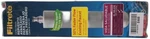 Filtrete Advanced Under Sink Quick Change Water Filtration Filter 3us-pf01, For. Fixed Price $25.99.