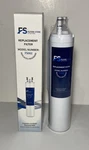 New Replacement Filter Model Fs002 Frigidaire Ultrawf Kenmore 9999. Fixed Price $22.99.