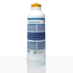 Bwt Bestmax Xl Espresso Filter, 6800l. Fixed Price $320.00.