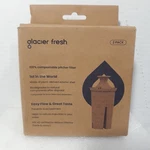 2 Pack Brita Water Filter Replacements For Standard Pitchers, Dispensers - New. Fixed Price $18.95.