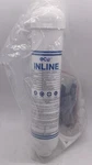 Eco Inline Refrigerator Water Filter Eco3 3150-007 **new Sealed**. Fixed Price $14.98.