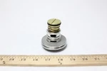 World American Ad-ip Purge Valve Wa800404. Fixed Price $24.68.