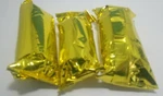 Pur Mineralclear Faucet 3 Stage Refill Filters Pack - Rf-9999. Fixed Price $35.99.