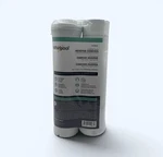 Whirlpool Wheerf Replacement Water Filter Cartridges White 2 Pack Wharos5 Wher25. Fixed Price $55.00.
