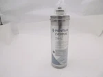 Pentair Everpure .5 Micron & Gpm Filter Cartridge 2h-l, Ev9634-26. Fixed Price $50.99.