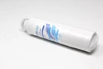 Filterlogic Fl-rf27 Refrigerator Water Filter Samsung New. Fixed Price $7.00.