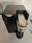 Keurig K-3500 Commercial Coffee Maker Brewer Parts Or Repair Only Please Read. Fixed Price $200.00.