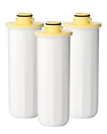 Waterdrop Wd-ewfly Replacement Filters For Electric Dispenser Wd-ed11w. Fixed Price $69.78.