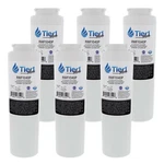Fits Maytag Ukf8001 Edr4rxd1 4396395 46-9006 Filter 4 Comparable Water Filters. Fixed Price $53.42.