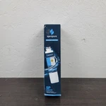 Spiropure Refrigerator Water Filter Sp Sa020 For Samsung & Kenmore Lot Of 3. Fixed Price $40.00.
