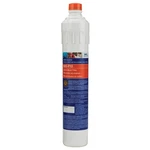 Watts Pure H2o Carbon Block Replacement Filter For Under Sink H20-f12. Fixed Price $59.99.