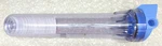 Pentair Pentek 150568 3g Standard Clear Filter Housings (8). Fixed Price $474.99.