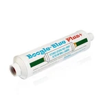 Boogie Blue Plus Garden Hose Water Filter For Rv And Outdoor Use - Removes Ch.... Fixed Price $56.81.