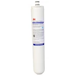 3m Fm1500 Water Filter Cartridge 47-5574704 , New, Sealed, Genuine. Fixed Price $39.95.