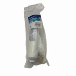 Icemaker Water Filter Eastman 60461n In-line For Taste & Odor 10 In. Fit. Fixed Price $19.99.