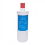 3m Ap9350+ Ap9351 Ap3-c765s Ap3-c765-s Compatible Ap Series Water Filter. Fixed Price $63.55.