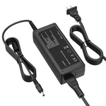 24v Ac/dc Adapter For Jorevs Inuv-uwd-4lc Uv Water Filter Led Purifier. Fixed Price $27.99.