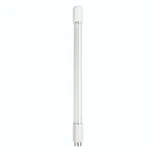 Apec Water Uvbulb-ssv2 Replacement Uv Ultra Violet Light Bulb For Roes-uv75-ss. Fixed Price $51.99.