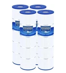 Cryspool 07077 Filter Compatible With Ccp420, Clean And Clear Plus 420, Pcc105. Fixed Price $89.99.