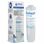 Refresh R-9006 Refrigerator Water Filter Replacement. Brand New Nib. Fixed Price $19.95.