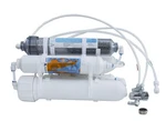 Alkaline (raise Ph Level) 5-stage Countertop Reverse Osmosis Water ... Fast Ship. Fixed Price $167.99.